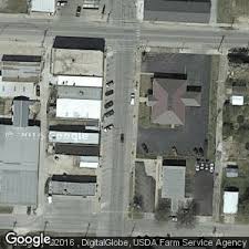 Carl Junction Post Office 64834 Usps Hours Phone Number And Location