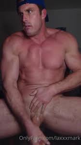 Mark LAX aka Laxxxmark OnlyFans - The Relapse Chronicles PPV JO Compilation  circa last May where I edged for 4 days Mental health c 4 - Fetish-themed  Porn video available for online