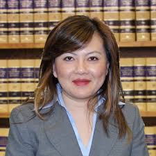 SILVERII CHEUNG KUBIS