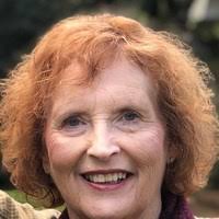 Linda Smith Obituary (2024)