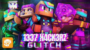 In today's roblox video we use the jailbreak rocket fuel update to actually start flying straight up in the air and we glitch out of the. 1337 H4ck3rz Glitch On The Minecraft Marketplace 57digital