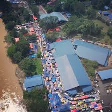 297, jalan sungai isap 7, perumahan sungai isap tiga, 25150 kuantan, pahang, malaysia. Jadual Pasar Tani Dan Pasar Malam Di Negeri Pahang Negeri Pahang