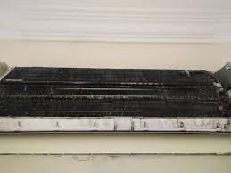 We did not find results for: Servis Aircond Murah K L Promosi Service Air Cond Murah Sekitar K L Lembah Kelang