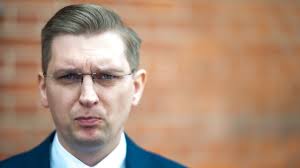 65 mln zł dla Torunia z 'Polskiego ładu'. Prezydent Zaleski dziękuje  politykom PiS-u