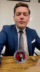 ¡XOLOS otra vez está BUSCANDO un NUEVO DT!, Quedó fuera Juan Carlos Osorio  , #xolos #Futbol #LigaMX