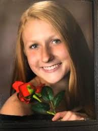 A tribute to the NHS spring sport seniors