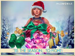 Injustice wbid account 2017 level 50 all characters. Injustice 2 Mobile Is Going Sky High Injustice 2 Mobile Facebook