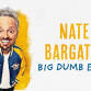 Nate Bargatze