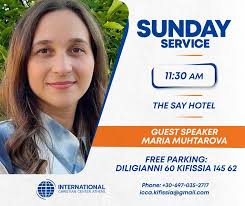 Pastor Marcia Dyer-John affectionately known as Moritta Worldchanger is the  Senior Pastor of the Faith Tabernacle Church of God in Basseterre, St.  Kitts. She is a born again spirit filled believer in