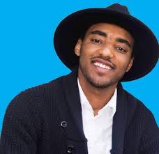 The Spotlight Dialogue: Conversations Behinds The Art