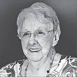 VIRGINIA PASCHAL Obituary (2021)