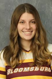 Kelly Eberly's Instagram, Twitter & Facebook