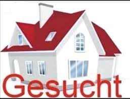 Wenn du ein haus zur miete suchst, bist du bei uns genau an der richtigen adresse. Jung Und Alt Unter Einem Dach Gepflegter Bungalow Mit Zusatzlicher Einliegerwohnung Nordrhein Westfalen