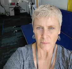 Physical Therapist in Santa Fe : CorePhysio : About