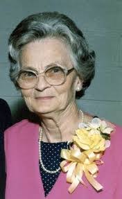 Trudy Ennis's Instagram, Twitter & Facebook