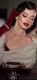 Maria Jose Borbon (mariajosews1)