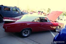 Image result for Charger Red 1968 Monaco