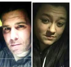 Sorry Dennis for the loss of your mom😢