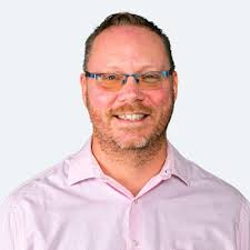 If you're a CPA and your last name starts with an "A"...we'd love to give  you some shares in Dark Horse (we're a C Corp, so no ongoing tax  implications). DM me