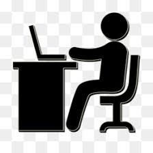 Personas Trabajando descarga gratuita de png - Diseño web ...