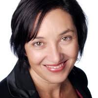 9 "Josephine Wolff" profiles