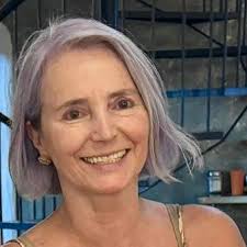 Maria Isabel Henao Artist Page