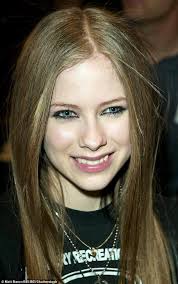 Get the best deals on avril lavigne 2002 music cds. Pin On Avril Lavigne