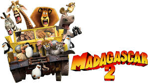 Escape 2 afrika actually an okay game escape 2 afrika is a game where mini games meets a collectathon… Download Escape 2 Africa Image Madagascar Escape 2 Africa Png Image With No Background Pngkey Com
