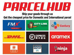 Lot 11970, jalan bukit minyak, mukim 14, juru, bukit mertajam, 14000, malaysia. Parcelhub Bukit Mertajam International Domestic Courier Service Center Posts Facebook