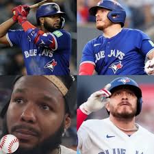 Alejandro Kirk es un JUGADORAZO. Uno de los mejores catchers de todas las  Grandes Ligas, y eso ya es decir mucho. Fue a la Serie Mundial, bateó  arriba de .300 y además