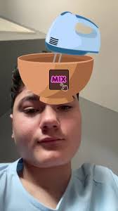 Thomas Bee (@thomas.bee3)