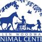 Kinder-2nd - Week 1 Summer - Amazing Animal Athletes
