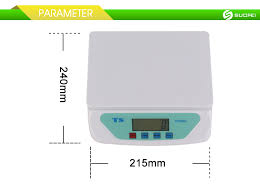 When you order $25.00 of eligible items sold or fulfilled by amazon. Kitchen Scale Kmart Ninetry