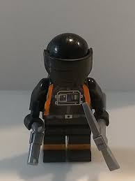 Dark voyager features 19+ points of articulation and highly detailed decoration inspired by one of the most popular outfits from epic games' fortnite. Cardedlegos On Twitter Come On Down To The Shop And See The Newest Additions To The Lego Fortnite Collection Introducing Dark Voyager Https T Co Oluzqbmb8d Https T Co 2ca4peciwe