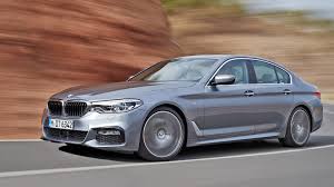 Bmw group bmw india press corporate sales bmw india foundation corporate policies. Bmw 5 Series 2020 530i M Sport Price Mileage Reviews Specification Gallery Overdrive
