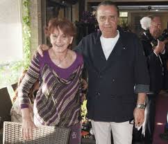 Gianni nazzaro was born on october 27, 1948 in naples, italy. Stqkd5g6g18hkm