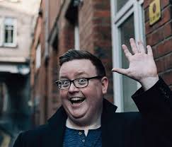 Amazon.com: The Death of Jack Nylund (Gods and Monsters Book 1) eBook :  Porteous, David F: Kindle Store