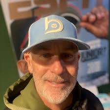 Cory McQuilkin (@CoachMcQ_)