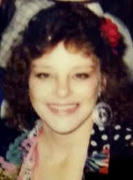 Toni Kemper Obituary (1955