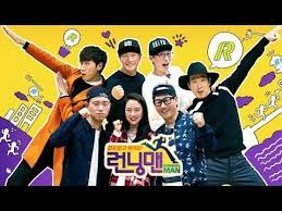 People all around the world fell in love. Op Ed Running Man How It Was Revived From The Dead Allkpop
