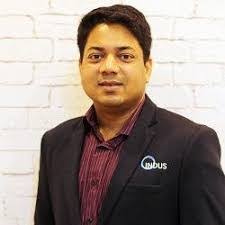 Abhay Bhat's Instagram, Twitter & Facebook