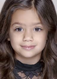 Young Raeford actress to appear