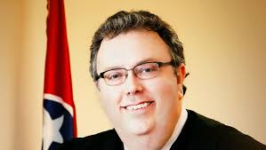 David R. Howard wins Sumner County Juvenile Judge race