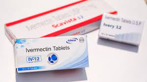 Neurological adverse effects have been reported with the use of ivermectin for the treatment of onchocerciasis and other. Is Ivermectin A Treatment For Covid 19 What You Should Know About This Controversial Drug Cnet