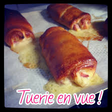 Epingle Sur Cuisine