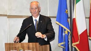 Image result for arte brigatista