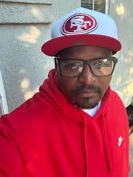 49ers Fans New Year Celebration