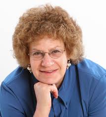 The Year of Connections