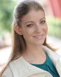 Find Realtors & Real Estate Agents in 23005