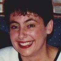 Nanette DuCharme Andrews Obituary